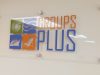 Groups Plus Tours