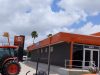Growers Equipment Co.