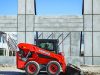 Growers Equipment Co.