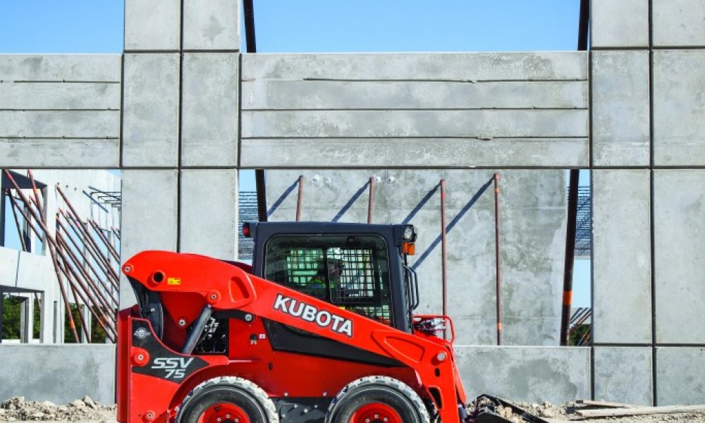 Growers Equipment Co.