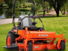 Growers Equipment Co.