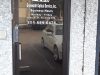 Grunwaldt Optical Services Inc