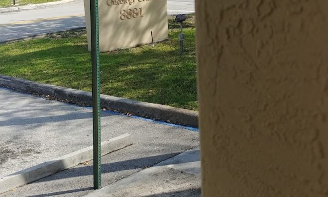 Grupo Grifols De America