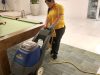 Gum Hunters cleaning services