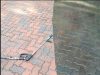 Gum Hunters cleaning services