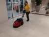 Gum Hunters cleaning services