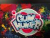 Gum Hunters cleaning services