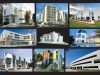 Gustavo J. Ramos Architect