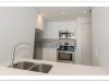 Guthoy Builders