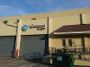 Gutierrez Cargo & Courier