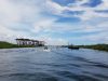 HAFEN CONSOLIDATORS USA, LLC