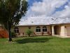HD Contracting Roofing