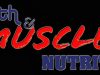 H&M Nutrition & Supplements