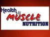 H&M Nutrition & Supplements