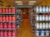 H&M Nutrition & Supplements