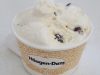 Haagen-Dazs® Ice Cream Shop