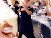 Haagen-Dazs® Ice Cream Shop