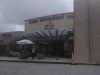 Haagen-Dazs® Ice Cream Shop