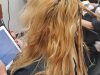 Hair Cuttery