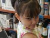 Hair Cuttery