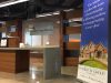 Hamilton Group Funding - Doral Branch