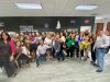 Hamilton Group Funding - Doral Branch