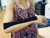 Hands On Therapy Services