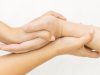 Hands On Therapy Services