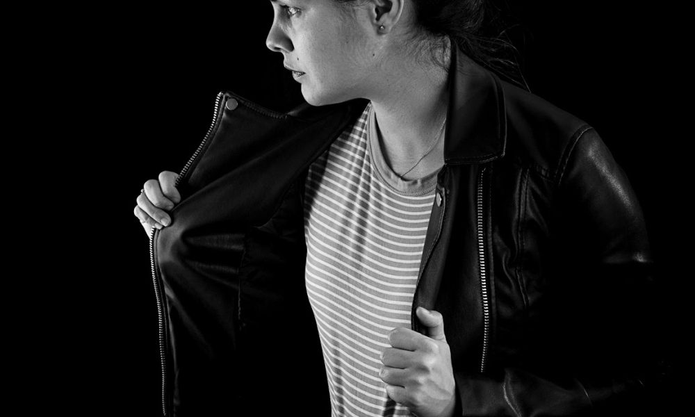 Hangman Photo Studio