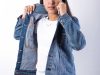 Hangman Photo Studio