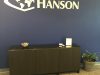 Hanson Professional Services Inc.