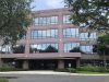 Hanson Professional Services Inc.