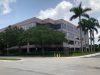 Hanson Professional Services Inc.