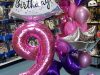 Happy Fiesta Doral