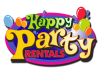 Happy Party Corp