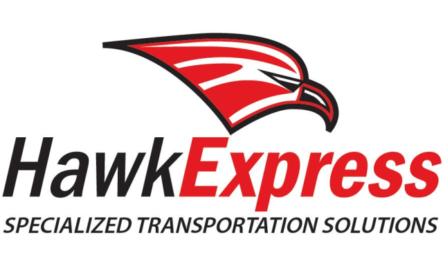Hawk Express Inc