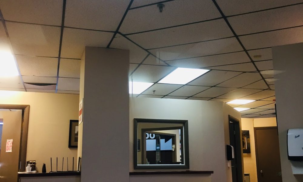 Health Care Center of Miami