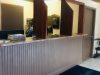 Health Care Center of Miami