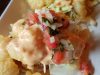 Hecho A Mano Restaurant
