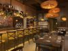 Hecho A Mano Restaurant