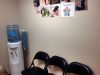 Hialeah Acupuncture Inc.