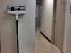 Hialeah Acupuncture Inc.