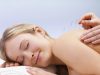 Hialeah Acupuncture Inc.