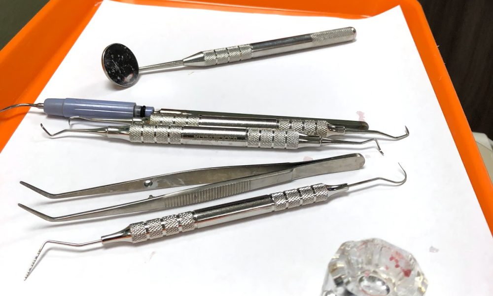 Hialeah City Dental