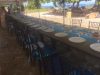 Hitched Events