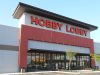 Hobby Lobby