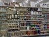 Hobby Lobby