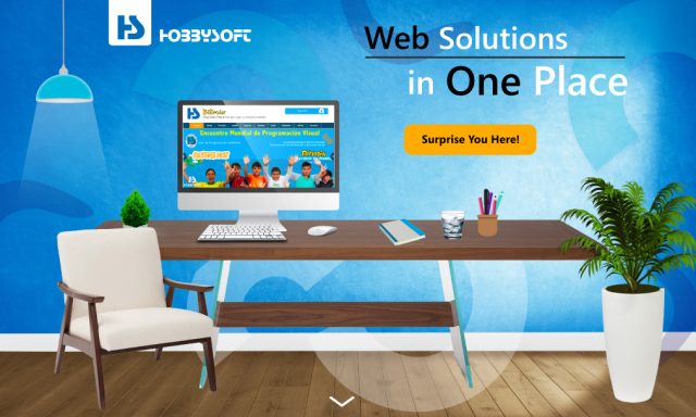Hobbysoft