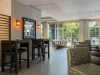 Holiday Inn Miami-Doral Area