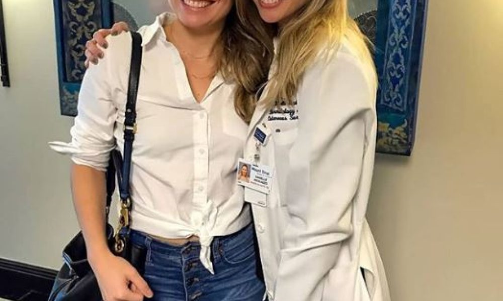 Hollywood Dermatology & Cosmetic Specialists